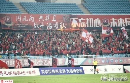 见证中国足球,见证中国2020