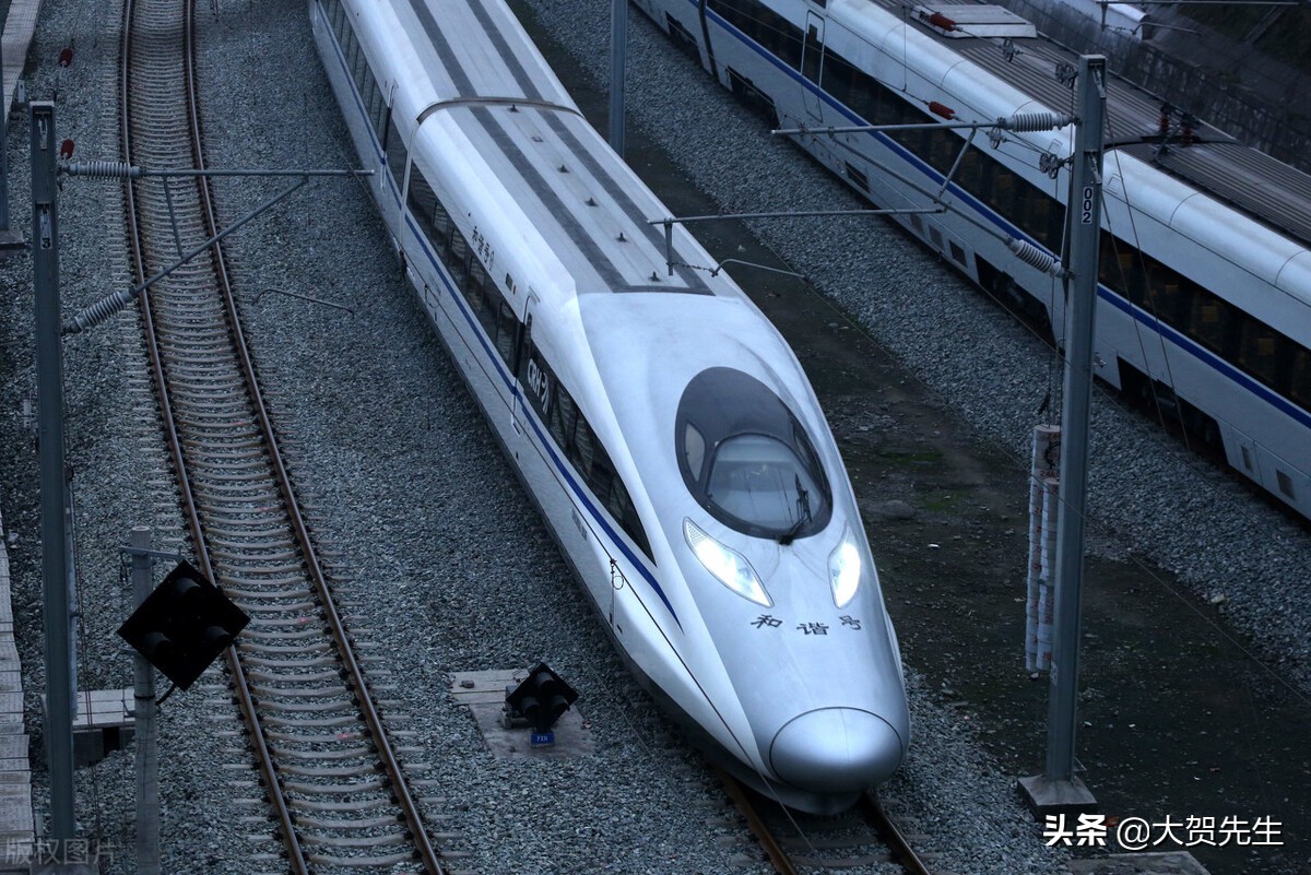 350公里兰渝高铁还有希望吗,兰渝高铁官方最权威的最终方案