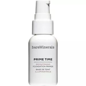 人狠话不多全集,2019黑五打折