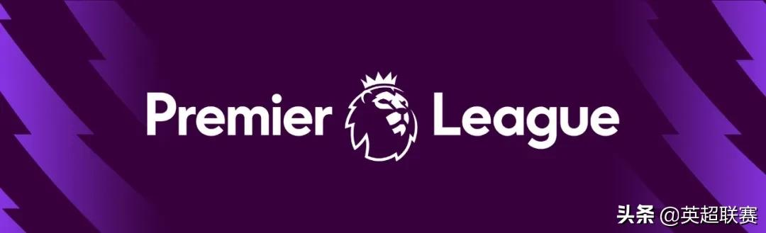 曼联英超对阵表2021至2022,2021至2022赛季英超积分榜