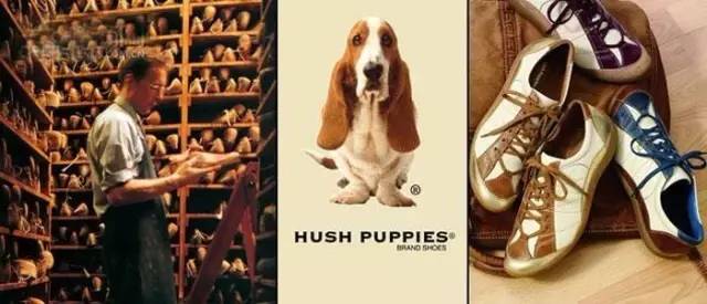 从一夜爆火、横扫全球的Prisma，看现象级产品如何打造