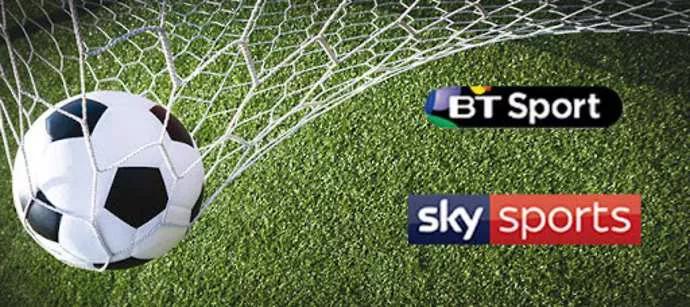 一家俱乐部应该怎么经营,一个俱乐部怎么赚钱