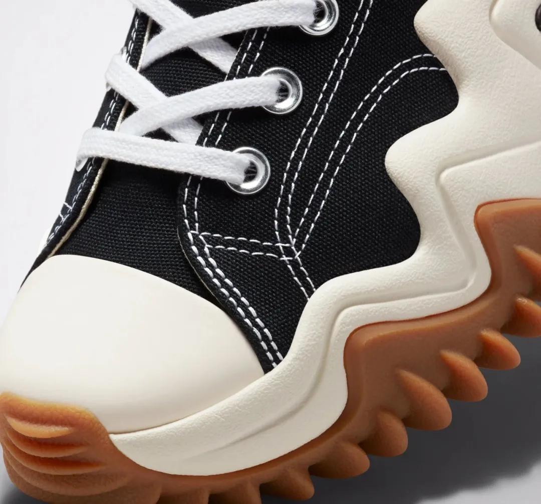 男生喜欢的球鞋推荐,男人如何靠自己