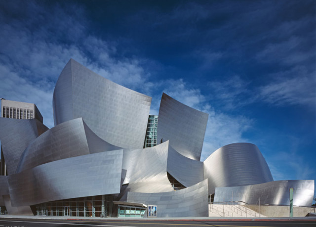 中国的3m公司,靠口罩狂赚百亿