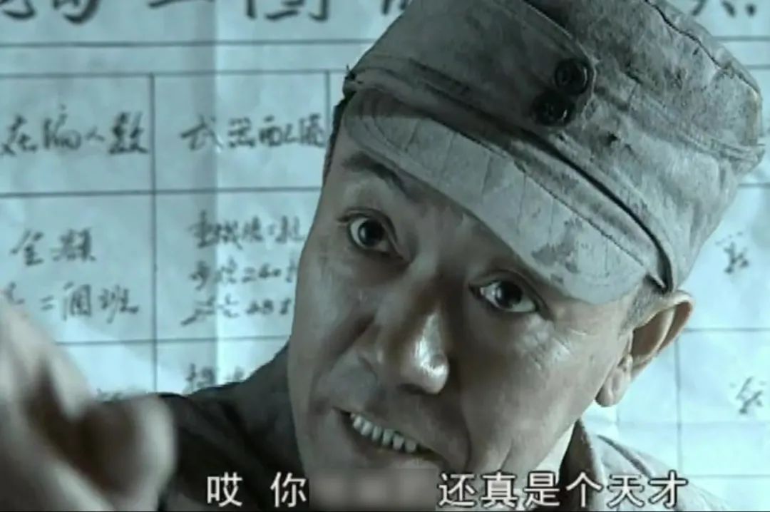 重启就还原什么原因,电脑不能重启只能关机再开机