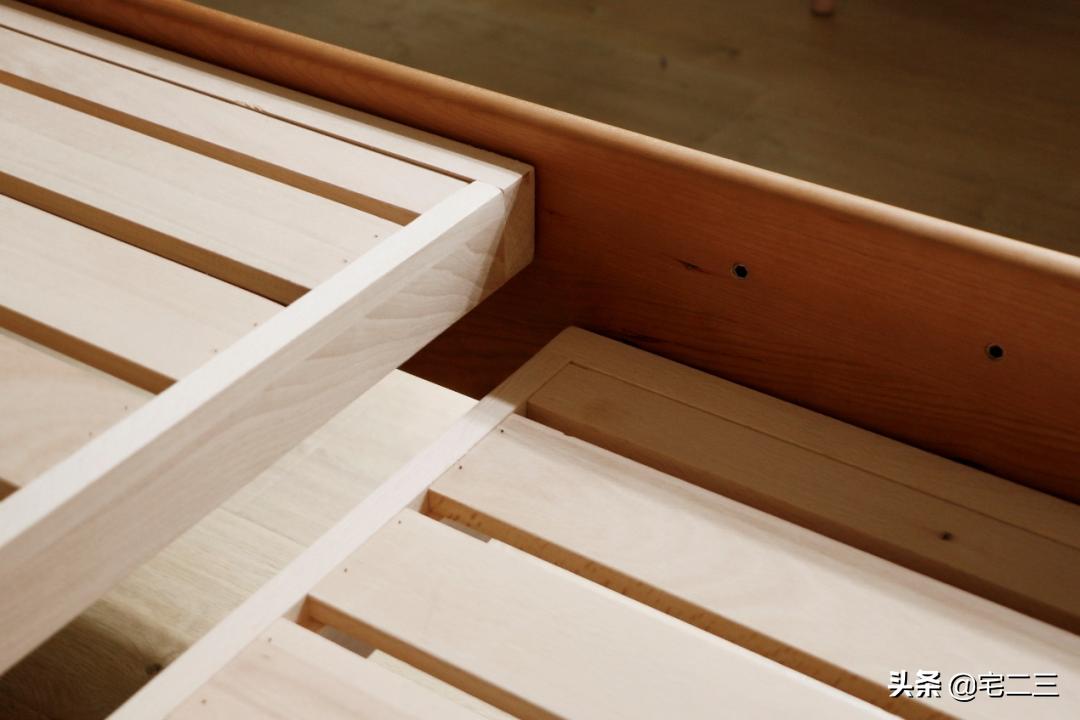 成都比较好的实木家具,成都哪个实木家具最好