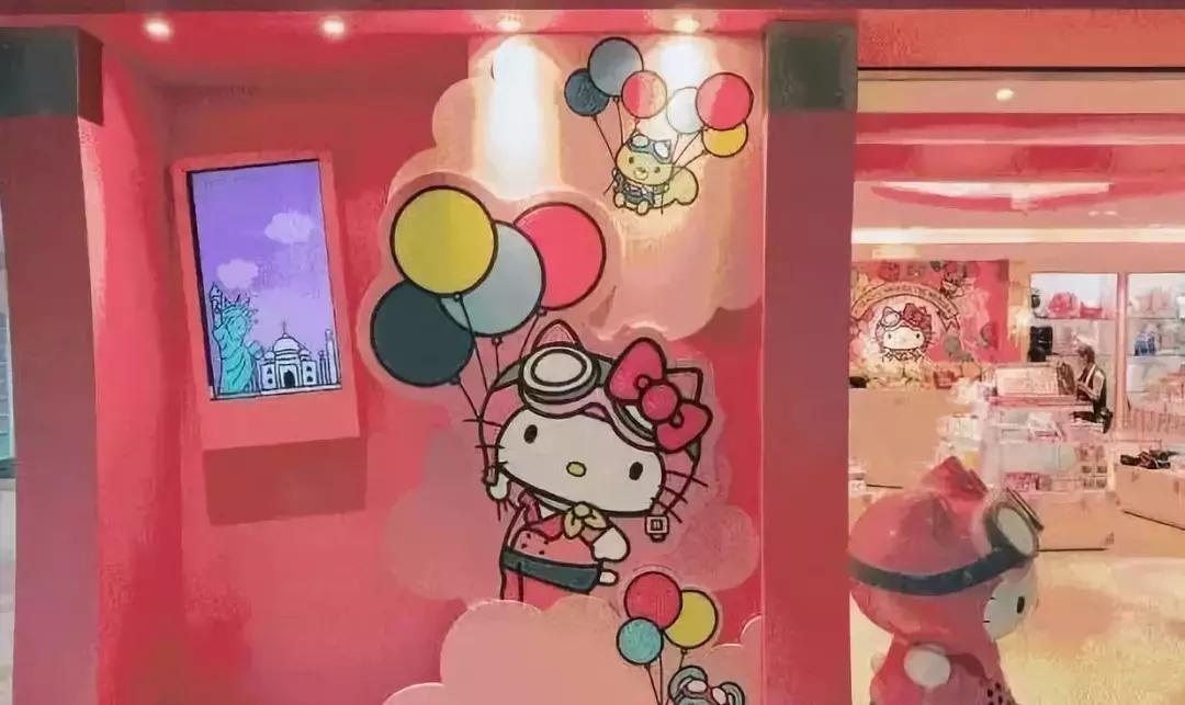 干货要怎么卖才好,干货购买攻略