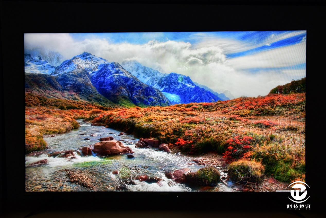 夏普70d6ua电视是多少寸的,夏普75d8深度评测