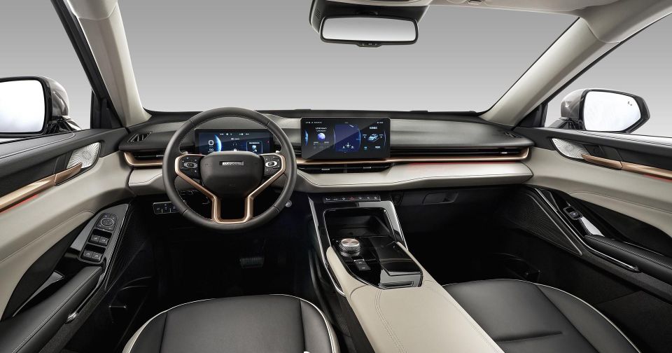 鑽ｅ▉rx5plus鍜岄暱瀹塩s75plus鍝堝紬h6,鍝堝紬h6涓変唬2.0t涓庨暱瀹塩s75plus2.0