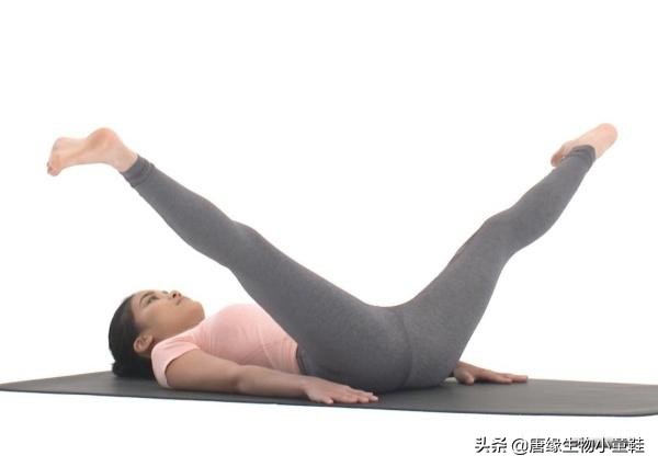快速瘦腿的方法7天摆脱大象腿,告别大象腿瘦腿秘诀一网打尽