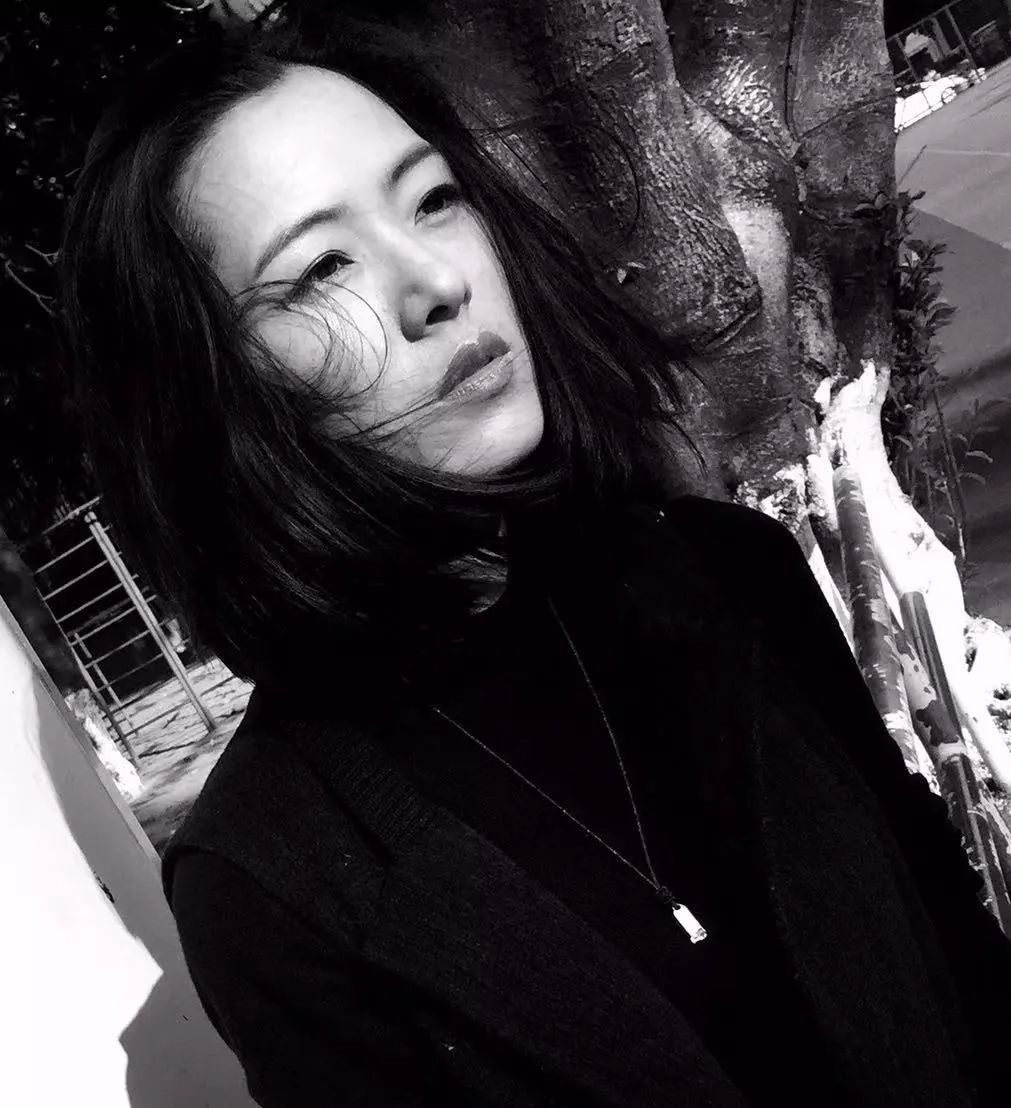 海交会海外人才创新创业路演举办,海交会香港设计师