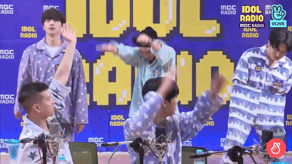 韩网讨论bts全团参军,韩国btob最新消息