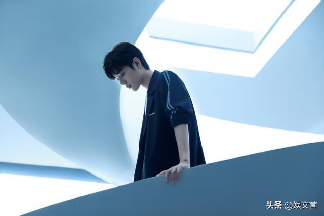 谢谢你，肖战，这个七夕情人节比以往任何时候都要满足