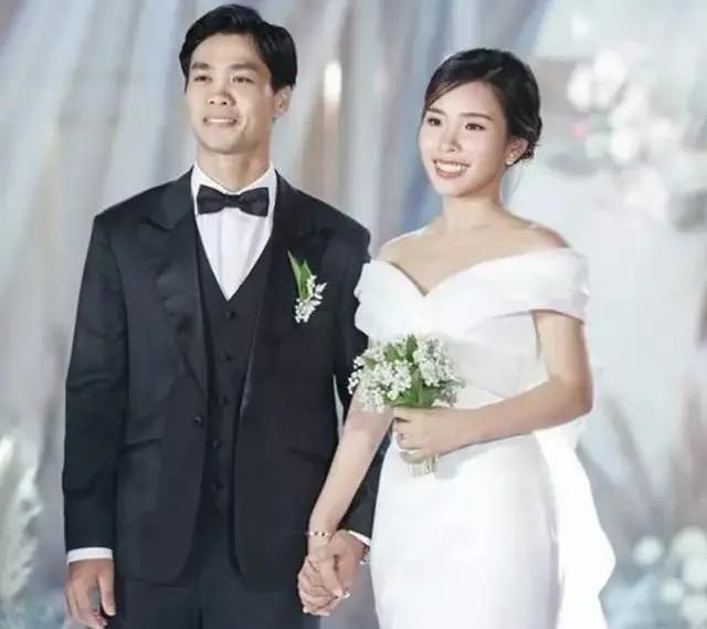 这才是英雄完整版,这才是英雄完整视频