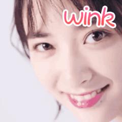 最讨人厌的六种表现,讨人厌的旅伴特点