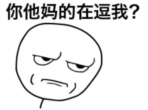 威士忌选酒指南,威士忌入门小瓶