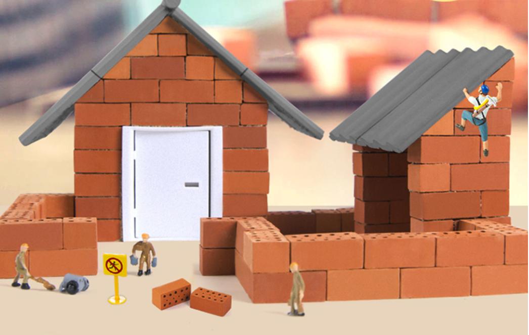 买玩具的十大坏处,第一次入手玩具需要关注什么