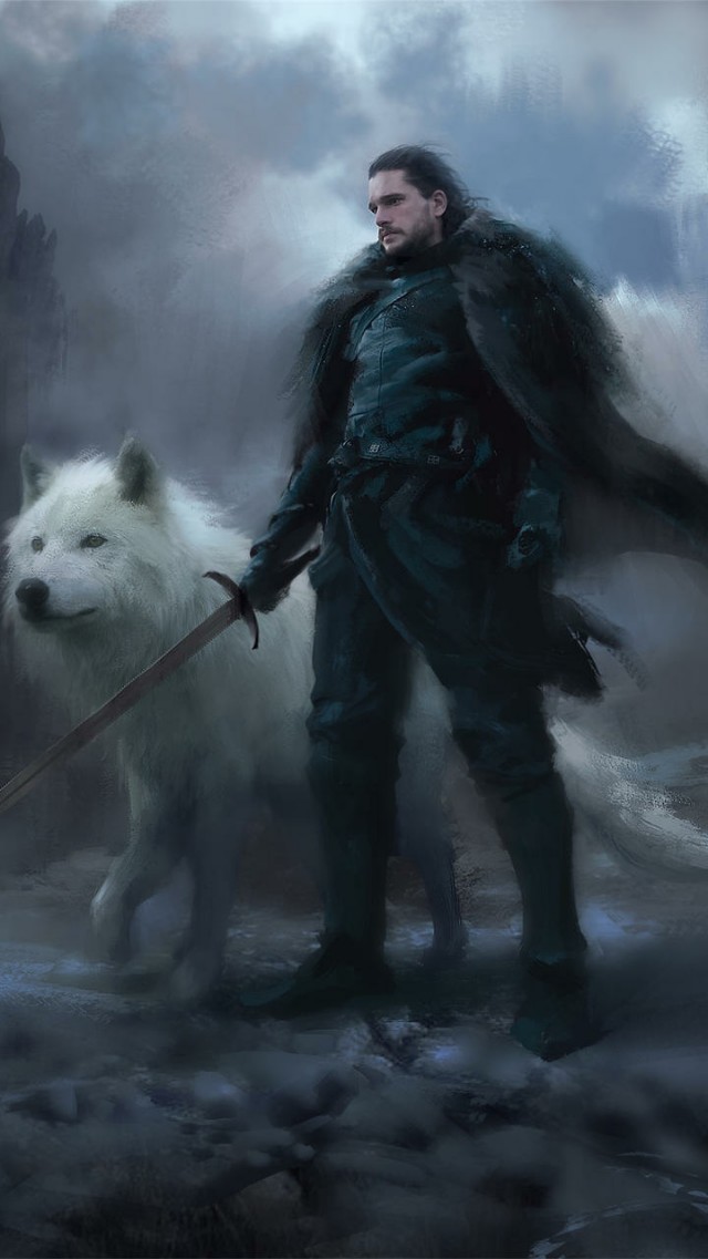 手机壁纸影视人物,最近很火的电影手机壁纸