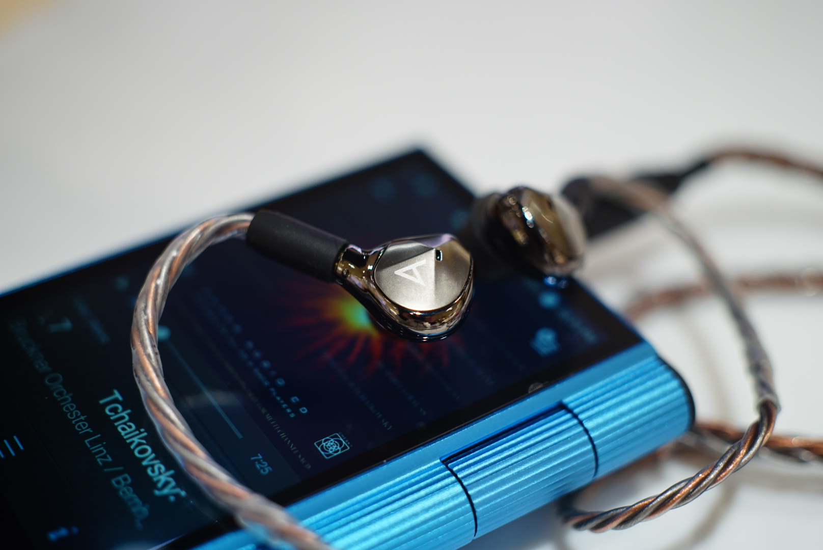 鑹惧埄鍜宬ann alpha璇勬祴 (鑹惧埄鍜宬ann cube璇勬祴)