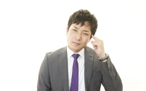 单身男人容易患这3种病调理疾病的方法有哪些