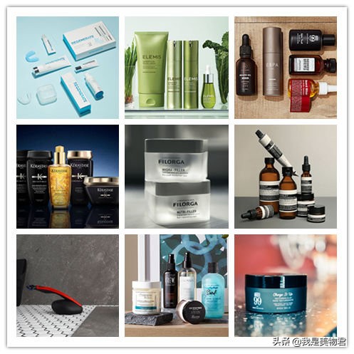 黑五最该买什么,黑五来了全部视频