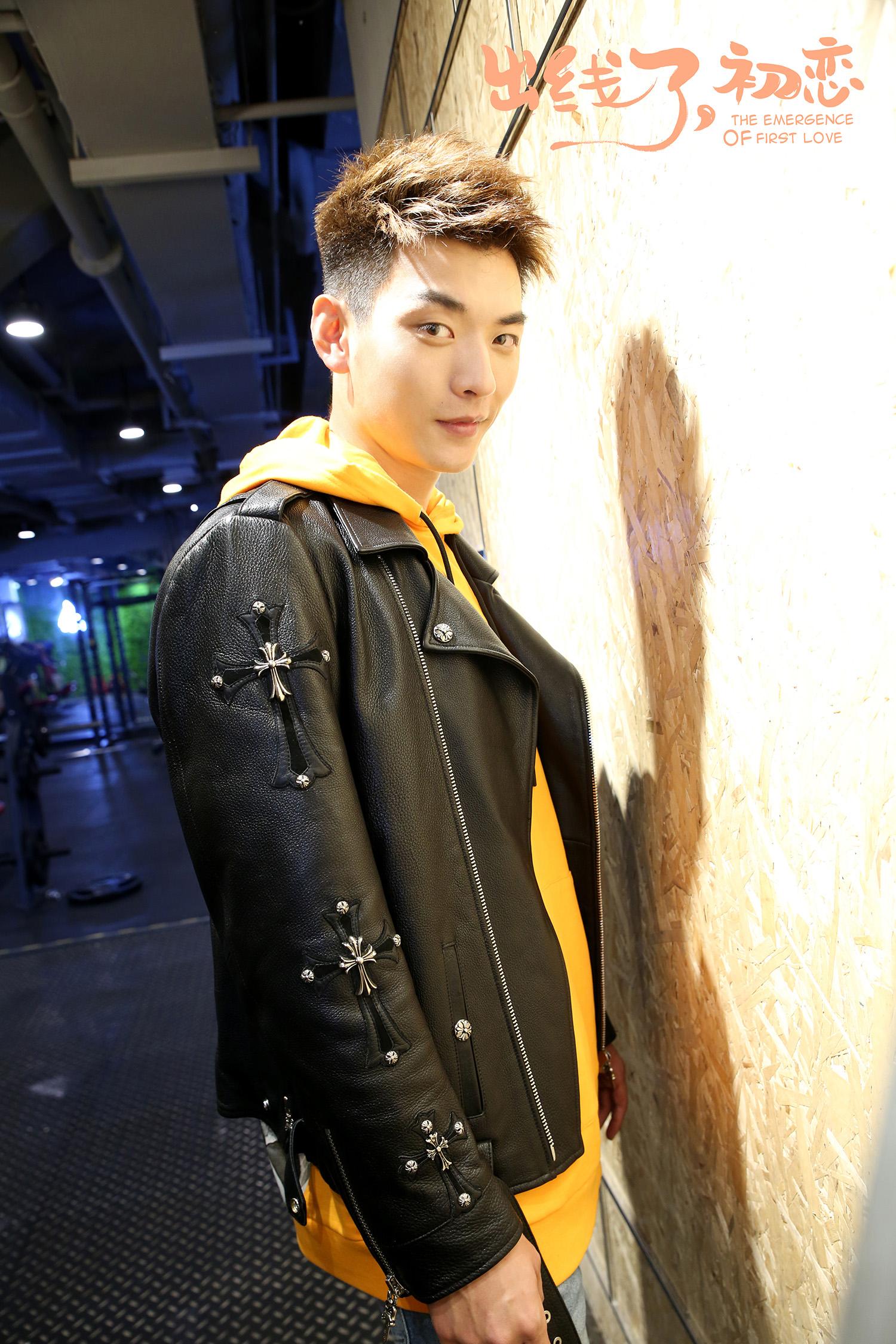 杨川北结局,杨川北主演短剧