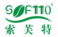 这些奇葩的国货，结尾前篇