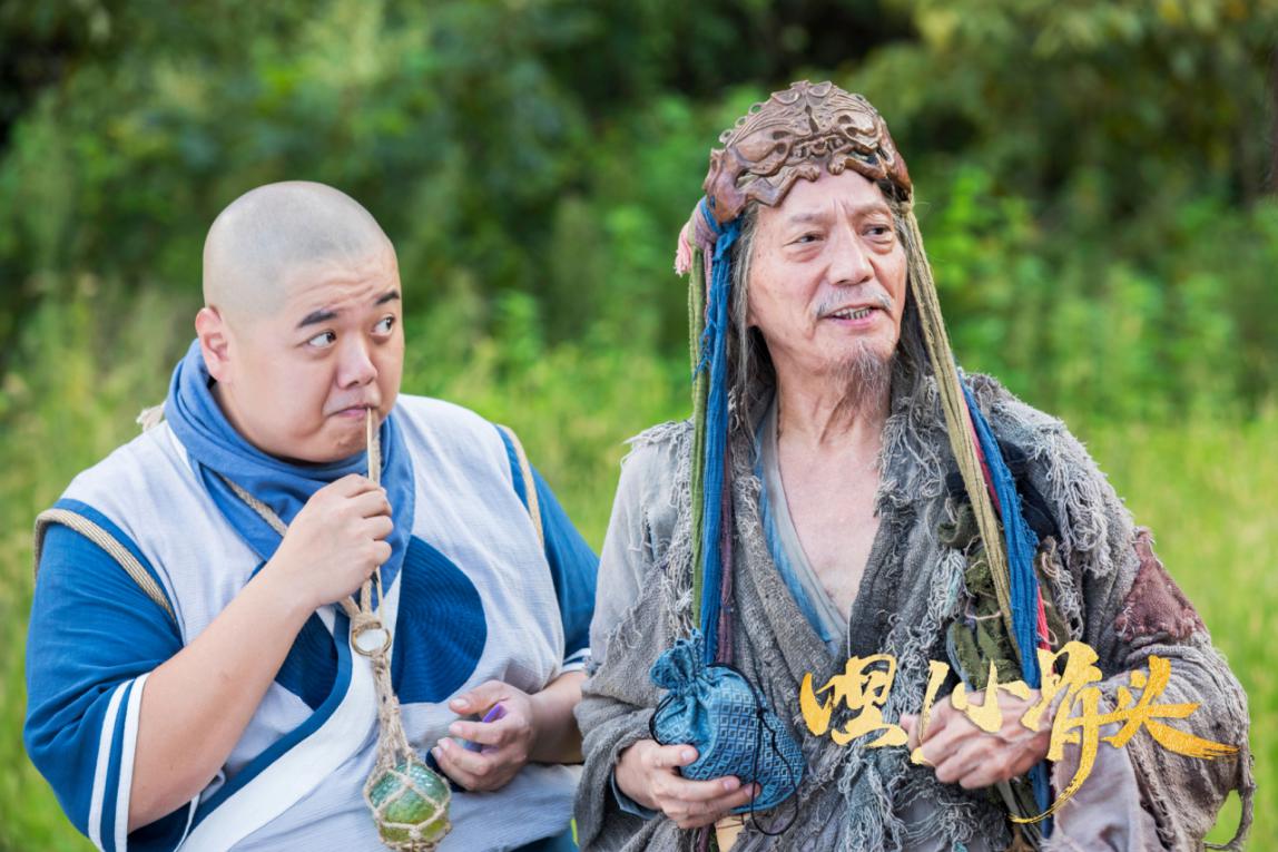 嘿小骨头电影版,嘿小骨头电影免费看