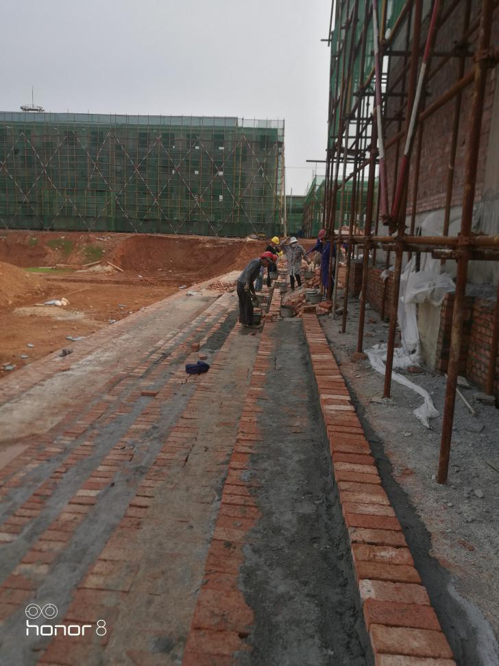 光彩事业促进会和光彩事业基金会,云南光彩事业基金会