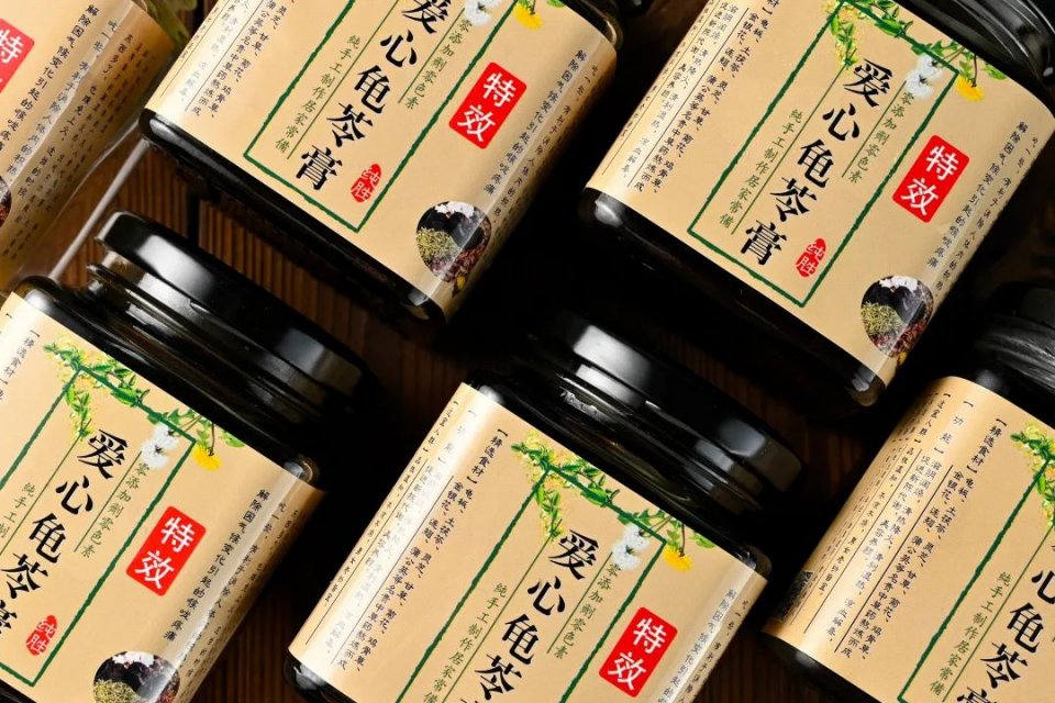 纯手工制作美食甜品,网红甜品推荐前十名制作方法