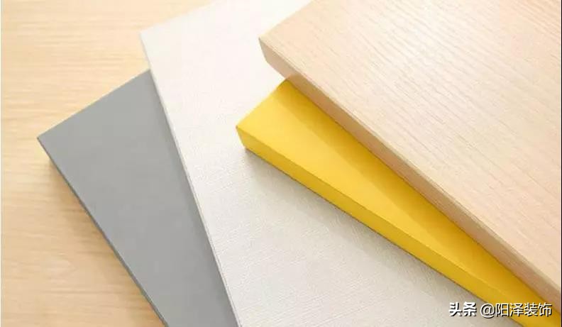 13平方儿童房设计轻奢,小户型童趣儿童房