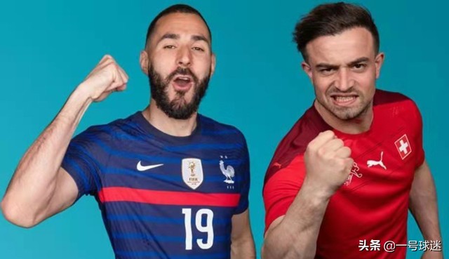 法国欧洲杯备战训练,欧洲杯法国队休息多久