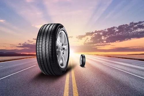 夏季旅行中穿什么鞋子舒服又好看,用车百科车品推荐