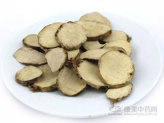 周评：小品种活跃，大品种整体小范围震荡