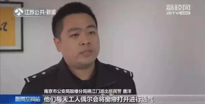 网上售价上千元，成本几块钱，成堆摆在马桶旁…你可能正在用！