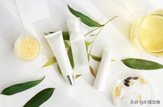 护肤品小科普推荐,护肤品科普水杨酸