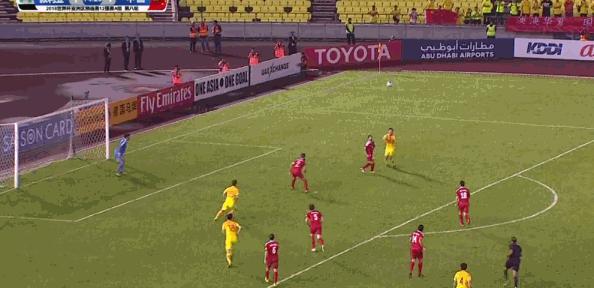 里皮唯一无法解决的问题,里皮抽雪茄完整视频