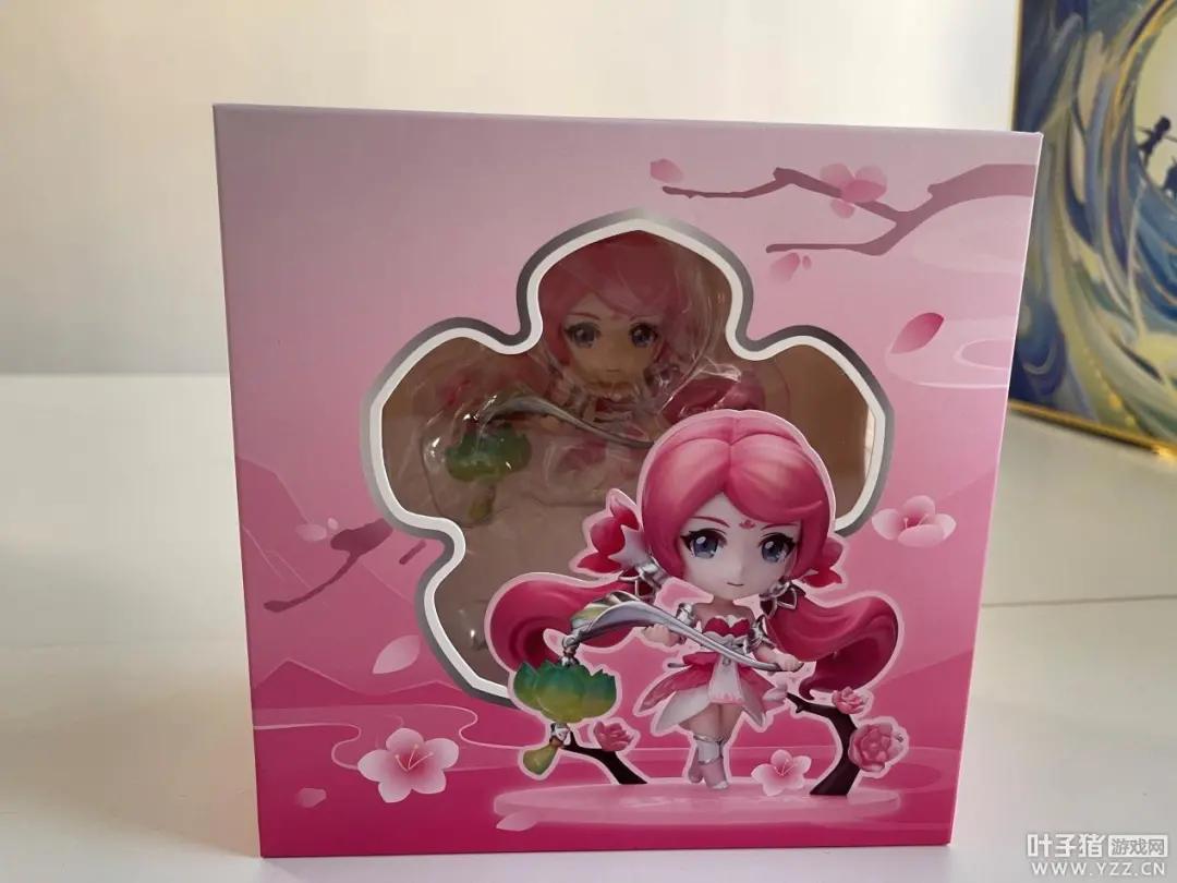 梦幻西游寻梦服务器开箱体验收藏价值满分数量有限赶紧来购