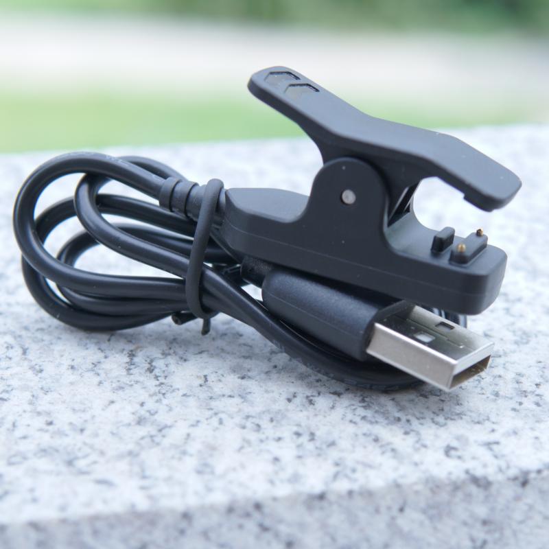 宜准r6手表,宜准运动手表r6和r7评测