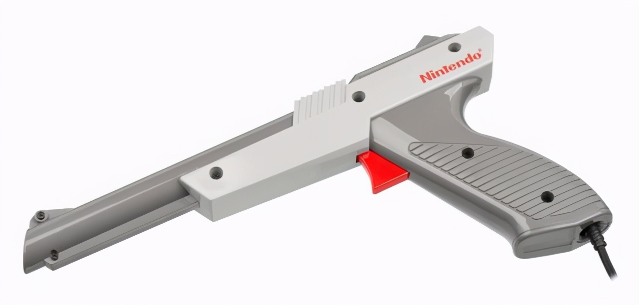 80后成长历程,80后成长史完整版