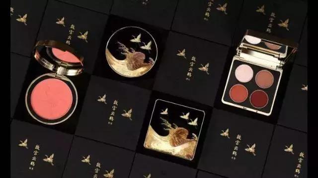 故宫出了哪些书,故宫出的一本解谜的书