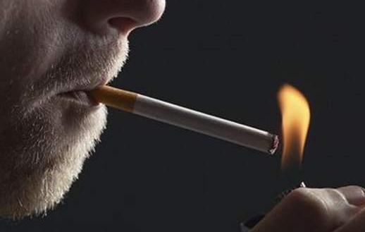 口臭时隐时现，刷牙漱口无作用，牙医教你几个小妙招轻松去口臭