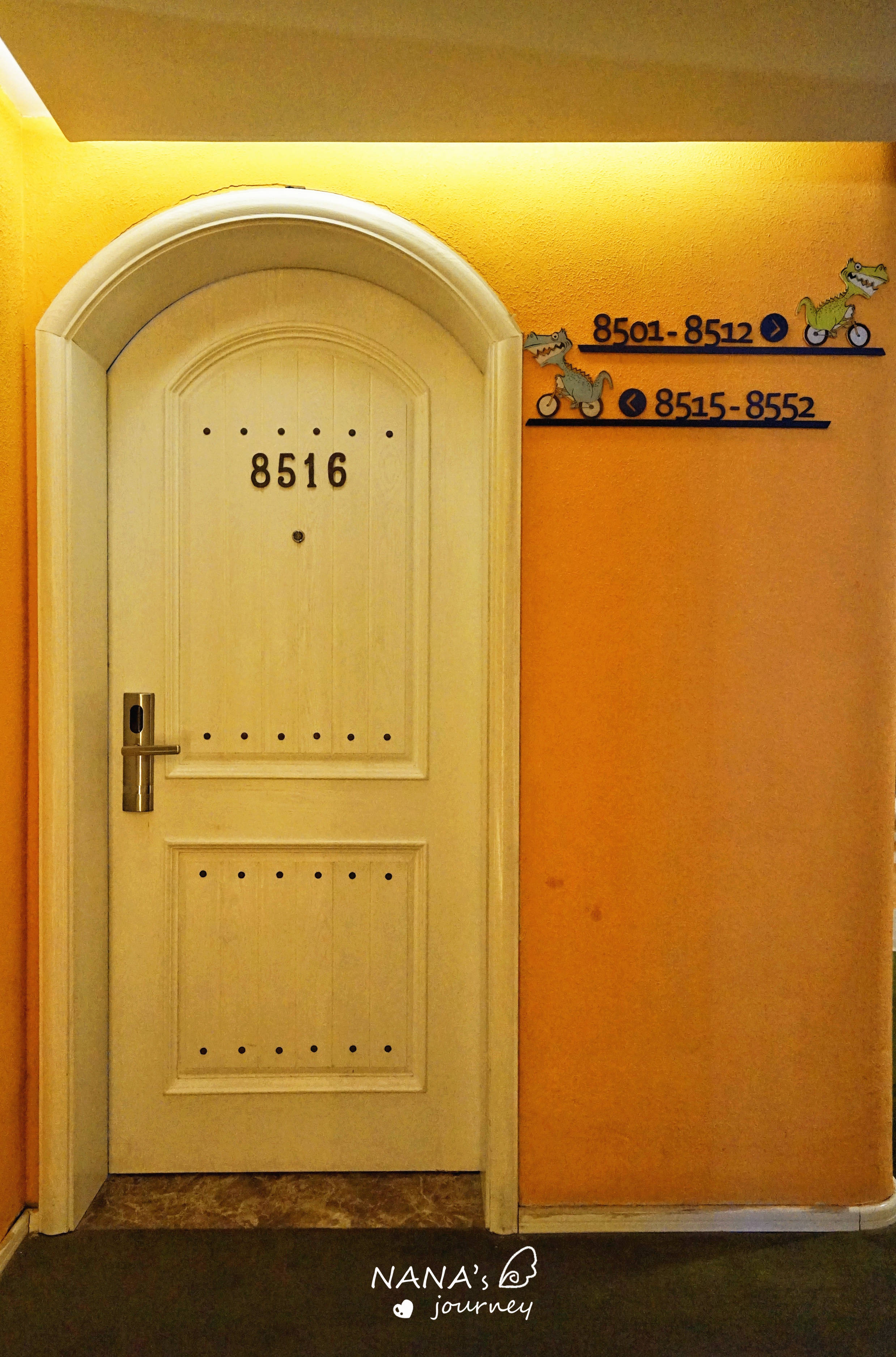 杭州去常州恐龙园攻略,常州恐龙园幼儿玩转攻略