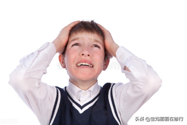 13岁孩子心理咨询解决办法,14岁孩子心理咨询怎么解决