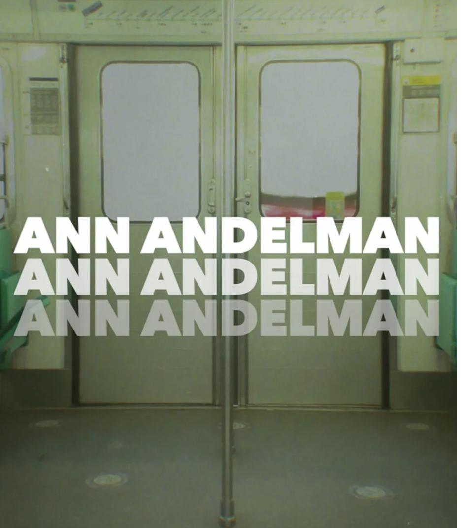 杨丞琳一千零一个愿望,杨丞琳现场一千零一个