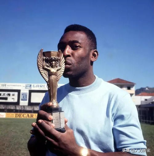 追梦赤子心足球夺冠,追梦赤子心踢馆创造营完整版