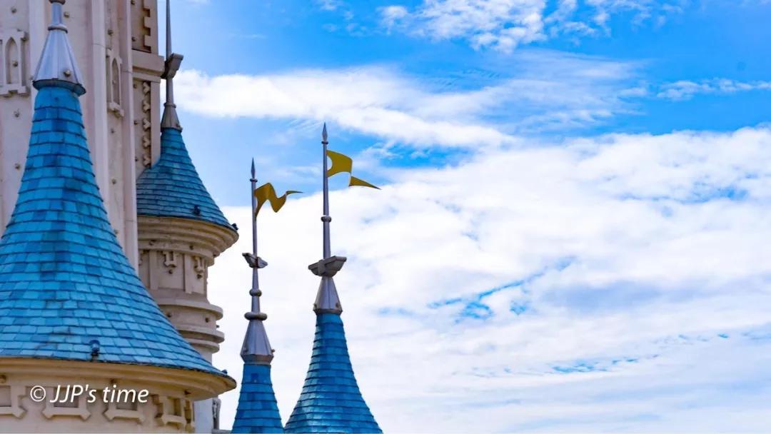 推荐几个宁波好玩的地方,宁波适合短途旅游的地方