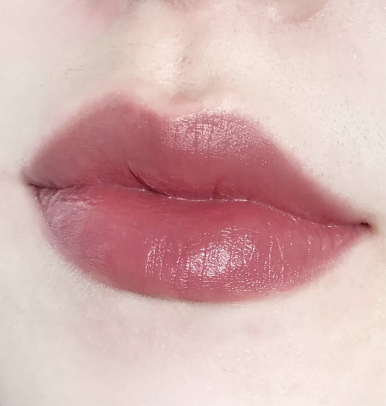 黄皮香奈儿试色277,黄皮香奈儿914