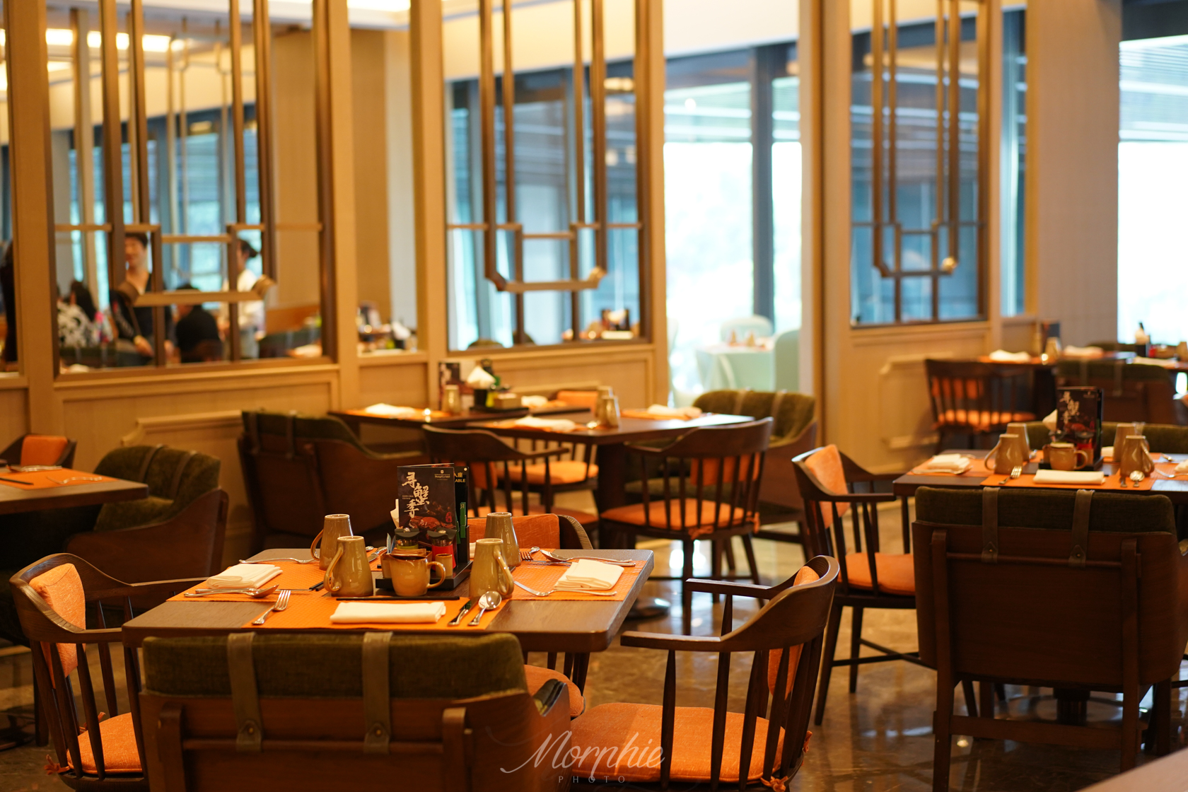 苏州园区香格里拉酒店,苏州香格里拉酒店自助餐