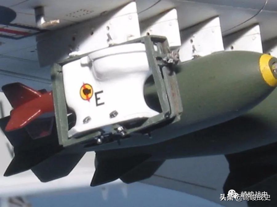 美军搞笑演习,美军搞笑作战